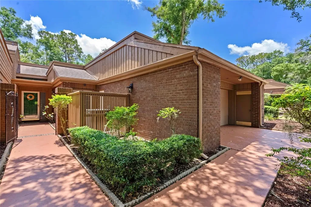 113 Autumn Drive Longwood FL 32779