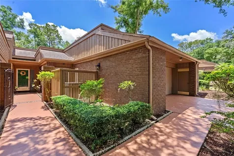 113 Autumn Drive Longwood FL 32779