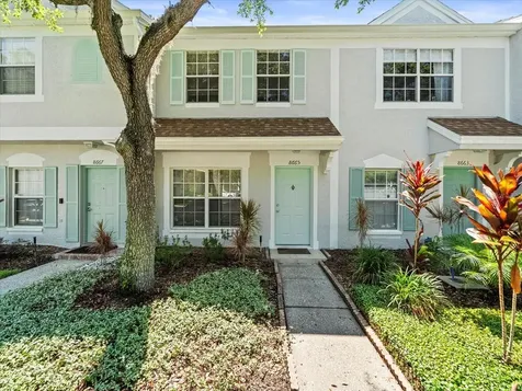 8665 Hunters Key Circle Tampa FL 33647