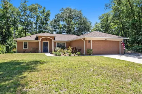 8965 N Spikes Way Dunnellon FL 34434