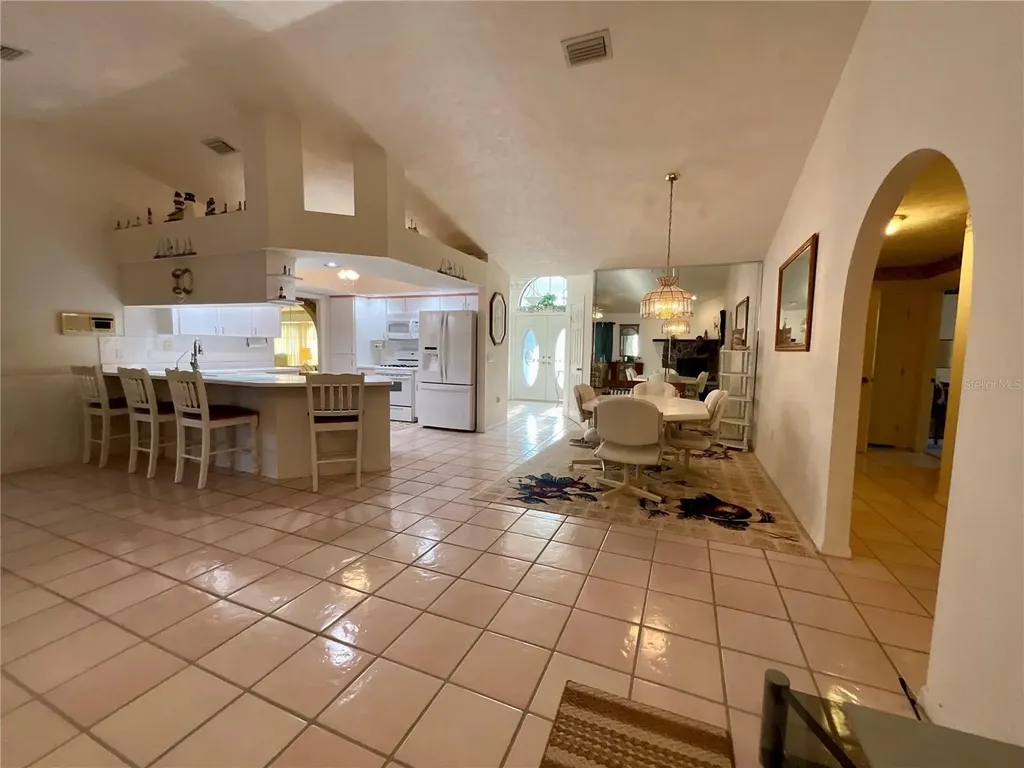 7205 NE 61st Avenue Road Silver Springs FL 34488