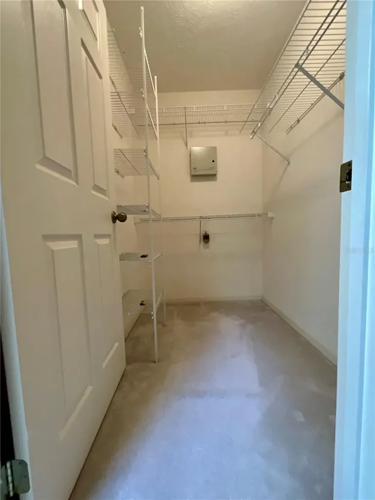 7205 NE 61st Avenue Road Silver Springs FL 34488