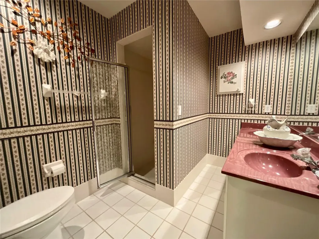 7205 NE 61st Avenue Road Silver Springs FL 34488