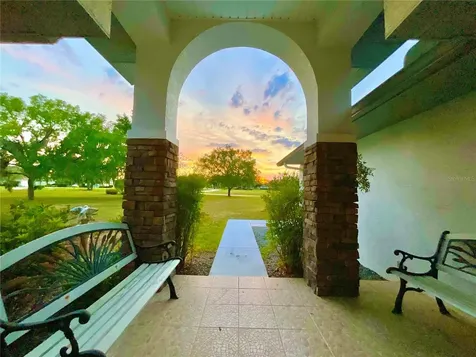 7205 NE 61st Avenue Road Silver Springs FL 34488