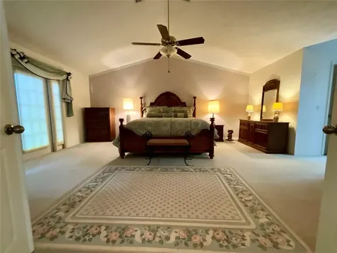 7205 NE 61st Avenue Road Silver Springs FL 34488