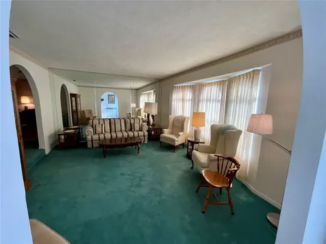 7205 NE 61st Avenue Road Silver Springs FL 34488