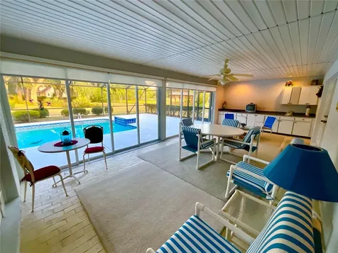 7205 NE 61st Avenue Road Silver Springs FL 34488