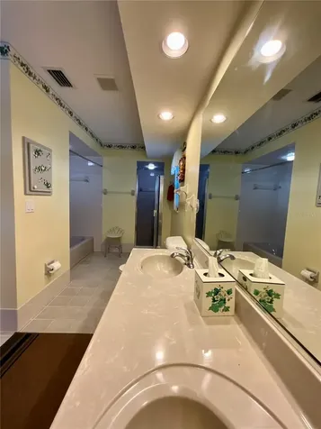 7205 NE 61st Avenue Road Silver Springs FL 34488