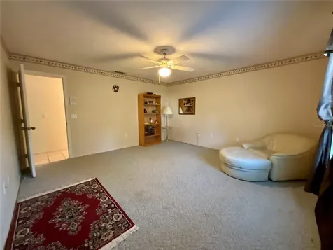 7205 NE 61st Avenue Road Silver Springs FL 34488
