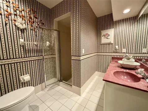 7205 NE 61st Avenue Road Silver Springs FL 34488