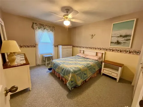 7205 NE 61st Avenue Road Silver Springs FL 34488