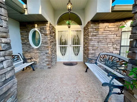 7205 NE 61st Avenue Road Silver Springs FL 34488