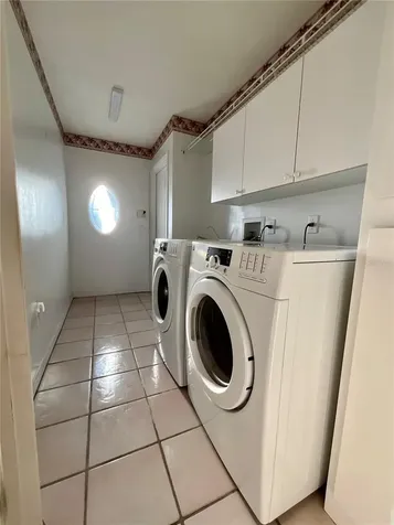 7205 NE 61st Avenue Road Silver Springs FL 34488