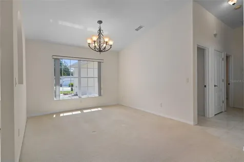 9 Calendula Court Homosassa FL 34446