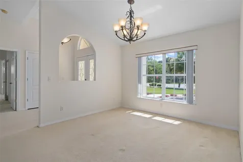 9 Calendula Court Homosassa FL 34446