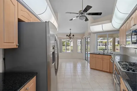9 Calendula Court Homosassa FL 34446