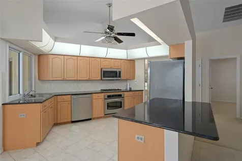 9 Calendula Court Homosassa FL 34446