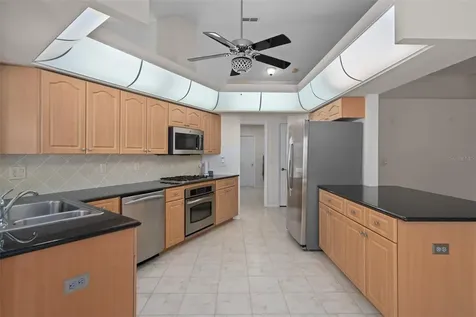 9 Calendula Court Homosassa FL 34446