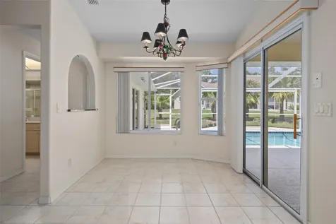 9 Calendula Court Homosassa FL 34446