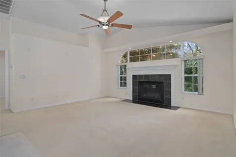 9 Calendula Court Homosassa FL 34446