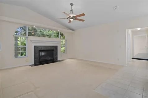 9 Calendula Court Homosassa FL 34446