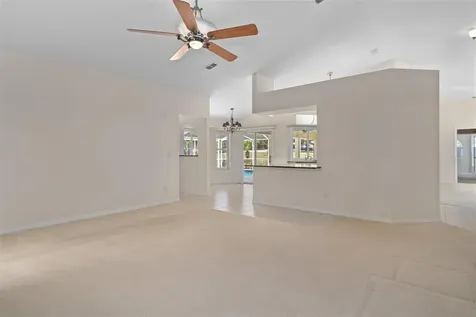 9 Calendula Court Homosassa FL 34446