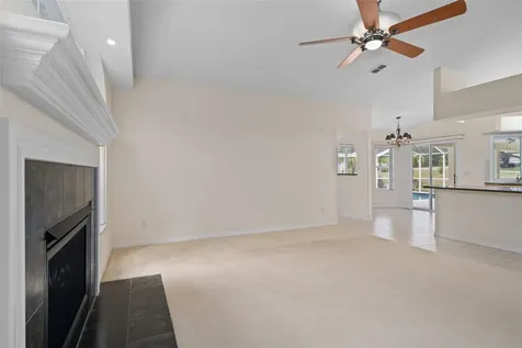 9 Calendula Court Homosassa FL 34446