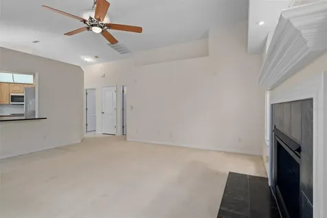 9 Calendula Court Homosassa FL 34446