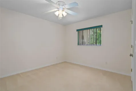 9 Calendula Court Homosassa FL 34446