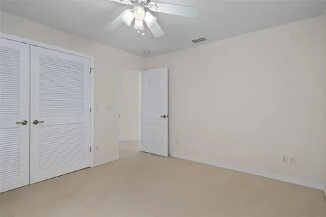 9 Calendula Court Homosassa FL 34446