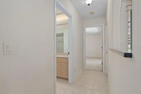 9 Calendula Court Homosassa FL 34446