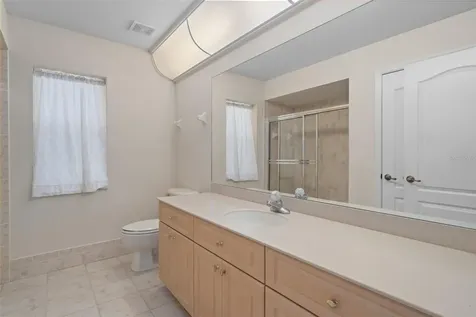 9 Calendula Court Homosassa FL 34446
