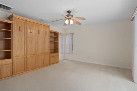 9 Calendula Court Homosassa FL 34446