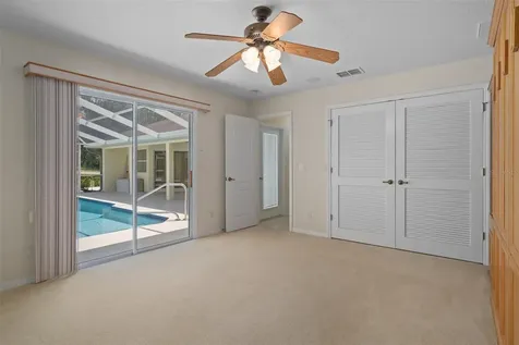 9 Calendula Court Homosassa FL 34446