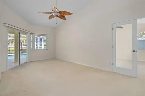9 Calendula Court Homosassa FL 34446
