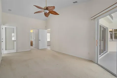9 Calendula Court Homosassa FL 34446