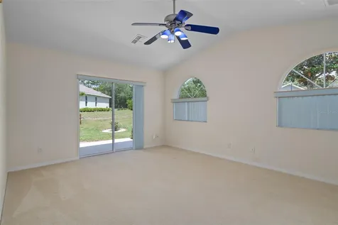 9 Calendula Court Homosassa FL 34446