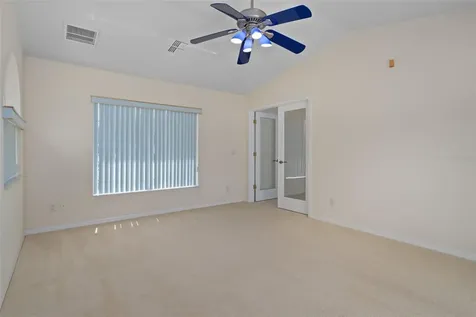 9 Calendula Court Homosassa FL 34446