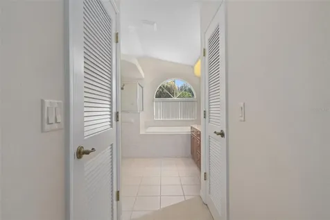 9 Calendula Court Homosassa FL 34446