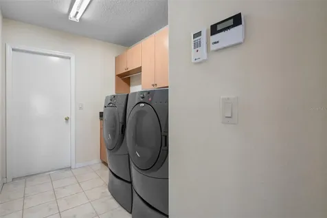 9 Calendula Court Homosassa FL 34446
