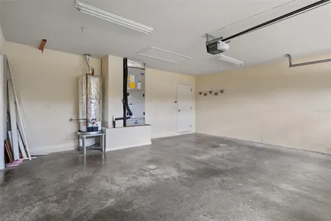 9 Calendula Court Homosassa FL 34446
