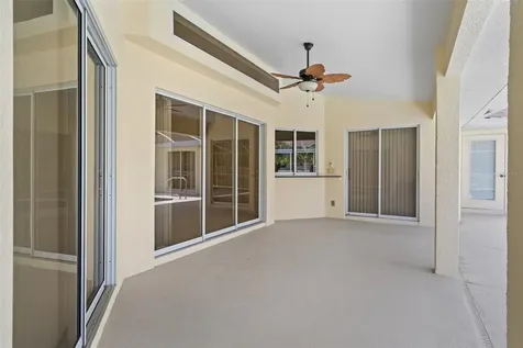9 Calendula Court Homosassa FL 34446