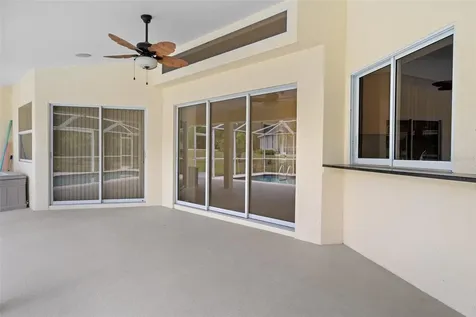 9 Calendula Court Homosassa FL 34446