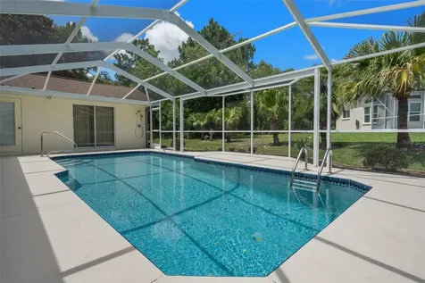 9 Calendula Court Homosassa FL 34446