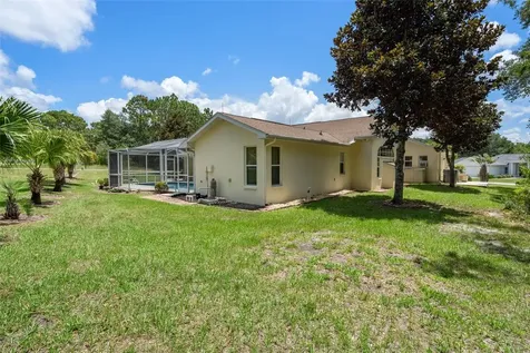 9 Calendula Court Homosassa FL 34446