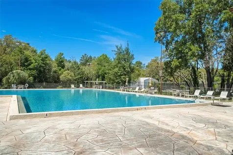 9 Calendula Court Homosassa FL 34446