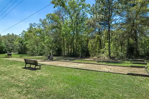 9 Calendula Court Homosassa FL 34446