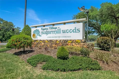 9 Calendula Court Homosassa FL 34446