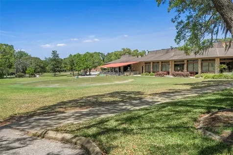 9 Calendula Court Homosassa FL 34446