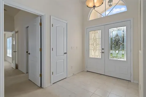 9 Calendula Court Homosassa FL 34446